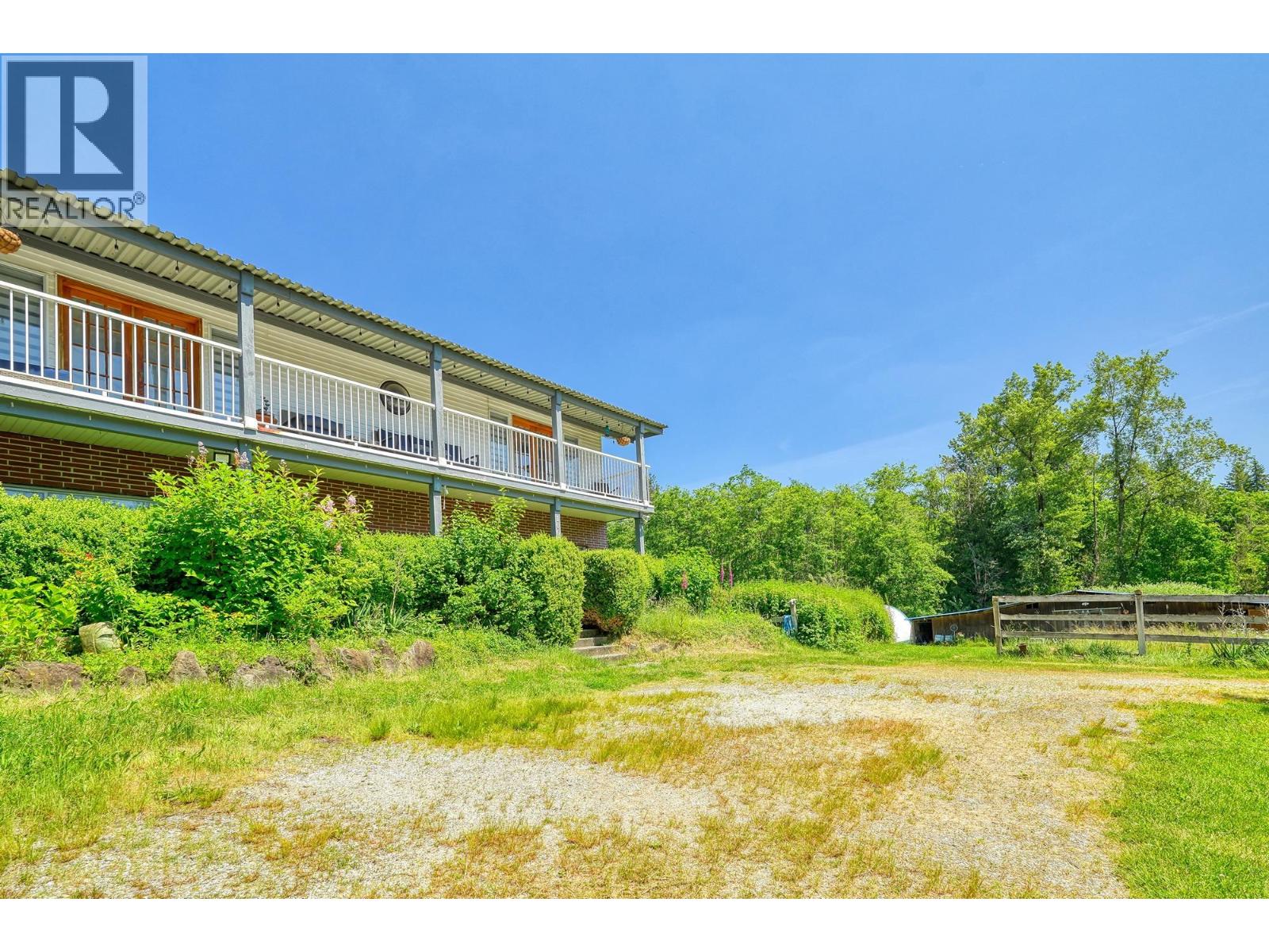 10022 Rolley Crescent, Maple Ridge, British Columbia  V2W 1J9 - Photo 34 - R3098857