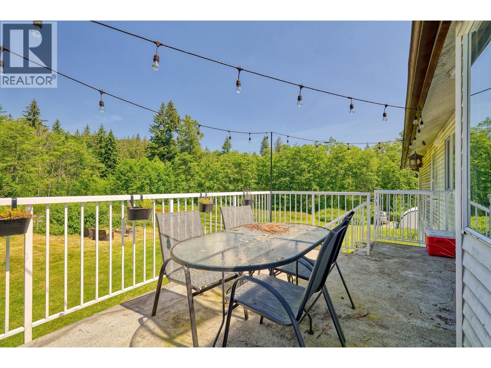 10022 Rolley Crescent, Maple Ridge, British Columbia  V2W 1J9 - Photo 32 - R3098857