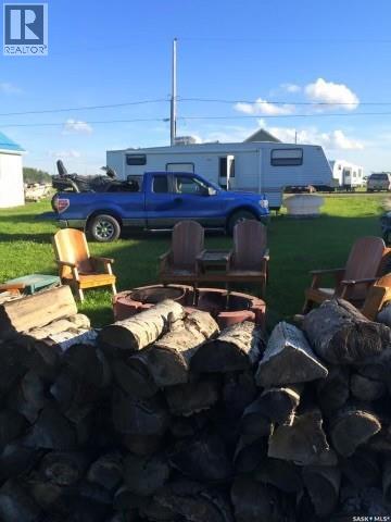 720 Park DRIVE, Good Lake Rm No. 274, Saskatchewan