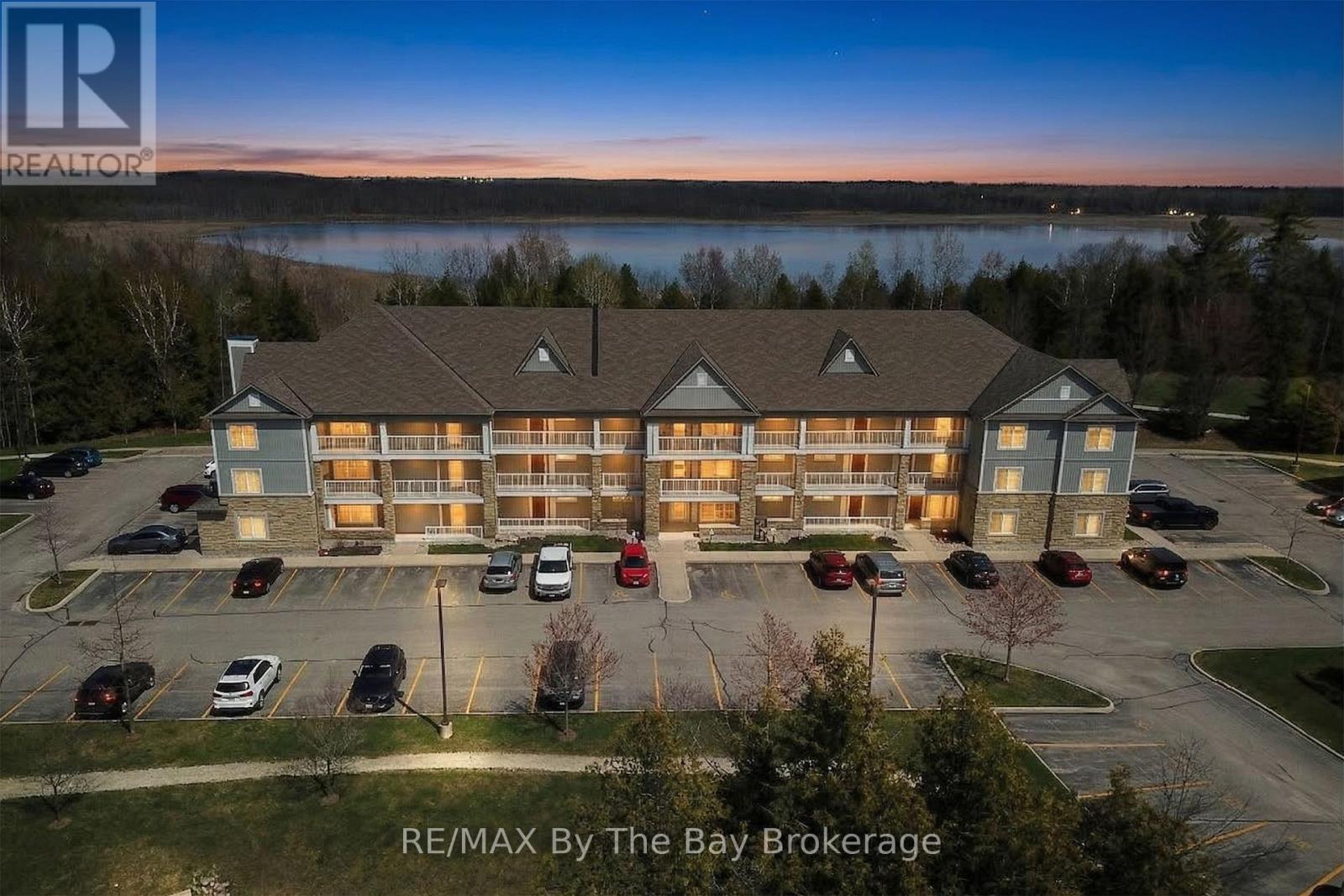 312 - 50 Mulligan Lane S, Wasaga Beach, Ontario  L9Z 0C5 - Photo 17 - S12857252