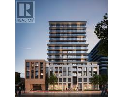 410 - 1 JARVIS STREET, Hamilton, Ontario