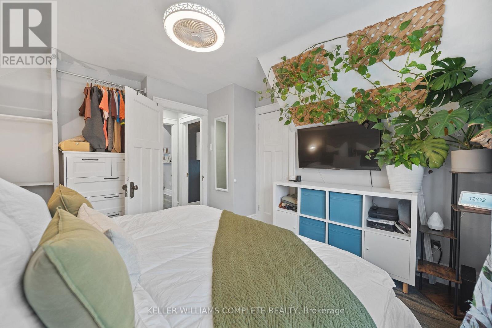 22 Cope Street, Hamilton, Ontario  L8H 5A9 - Photo 18 - X12873732