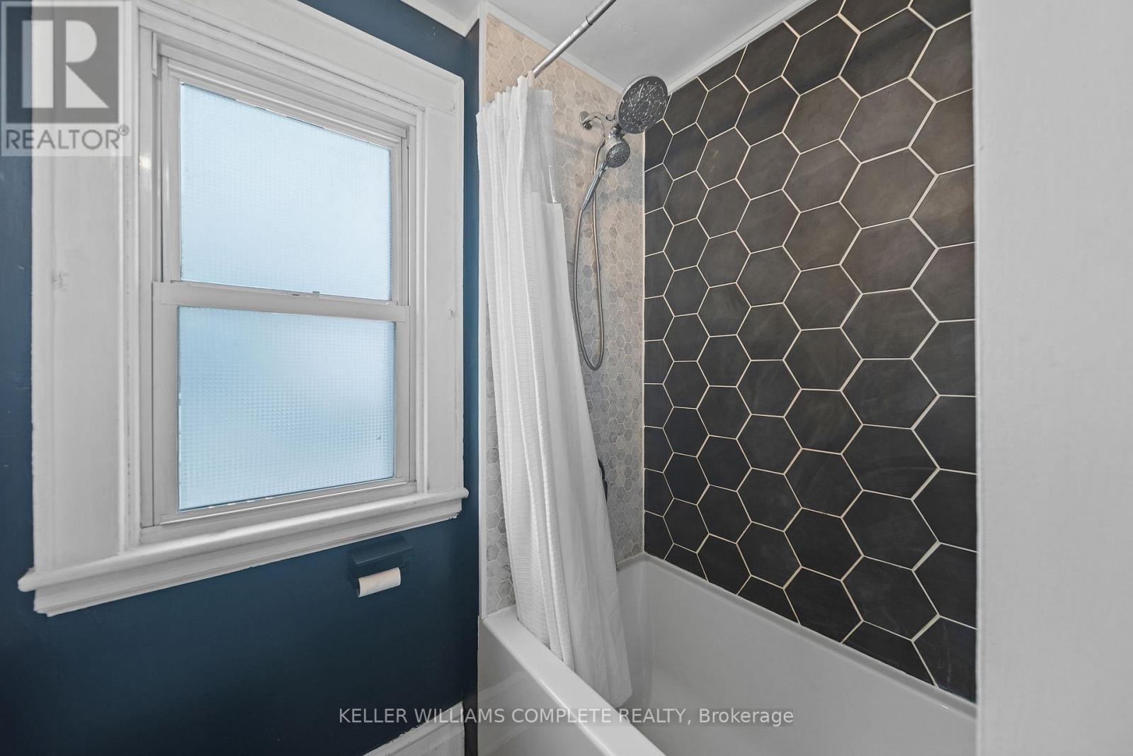 22 Cope Street, Hamilton, Ontario  L8H 5A9 - Photo 20 - X12873732