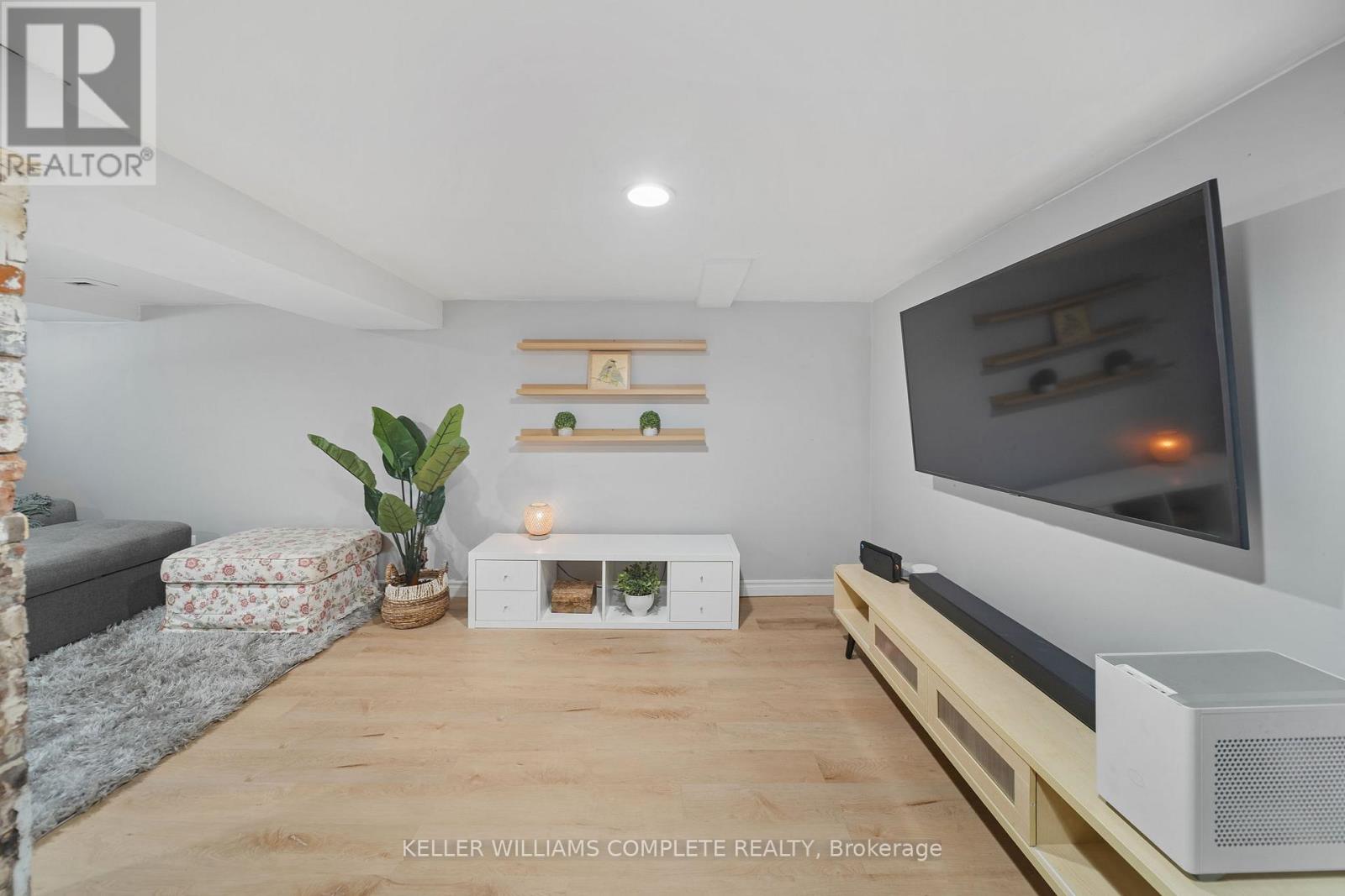 22 Cope Street, Hamilton, Ontario  L8H 5A9 - Photo 24 - X12873732