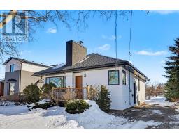 10 NORWICH ROAD, Hamilton, Ontario