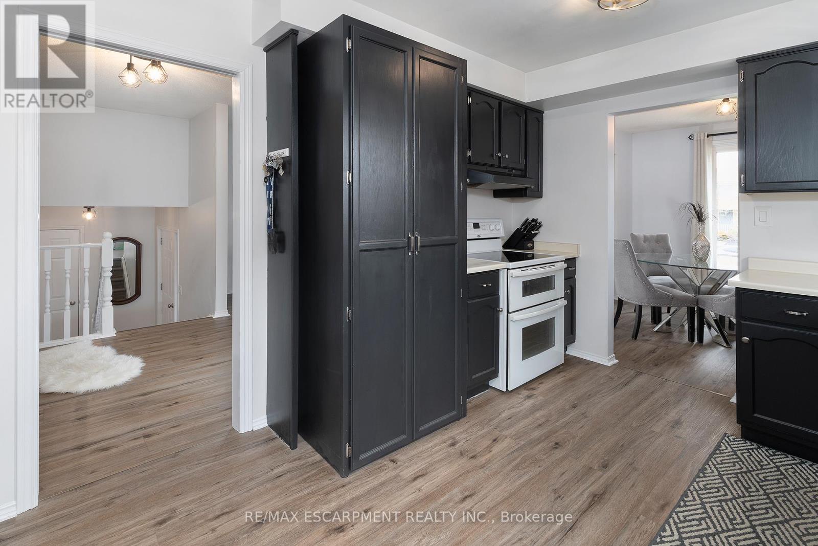 461 Belleair Boulevard, Fort Erie, Ontario  L0S 1N0 - Photo 10 - X12873742