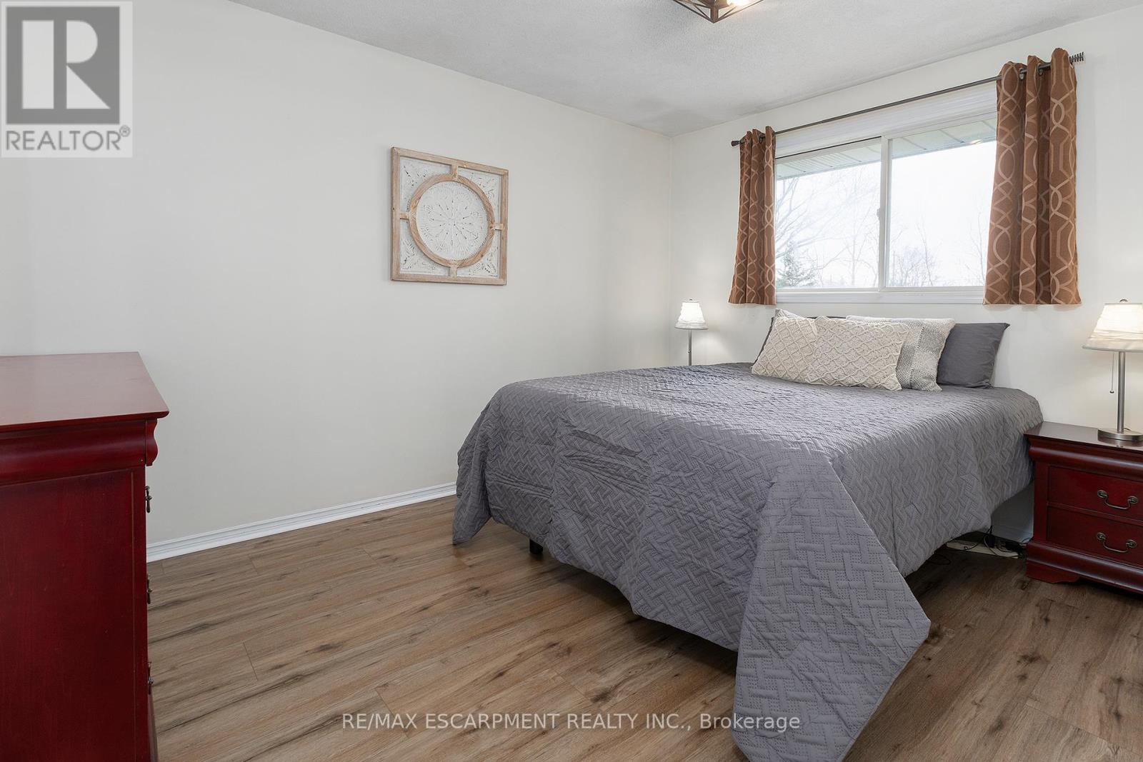 461 Belleair Boulevard, Fort Erie, Ontario  L0S 1N0 - Photo 12 - X12873742