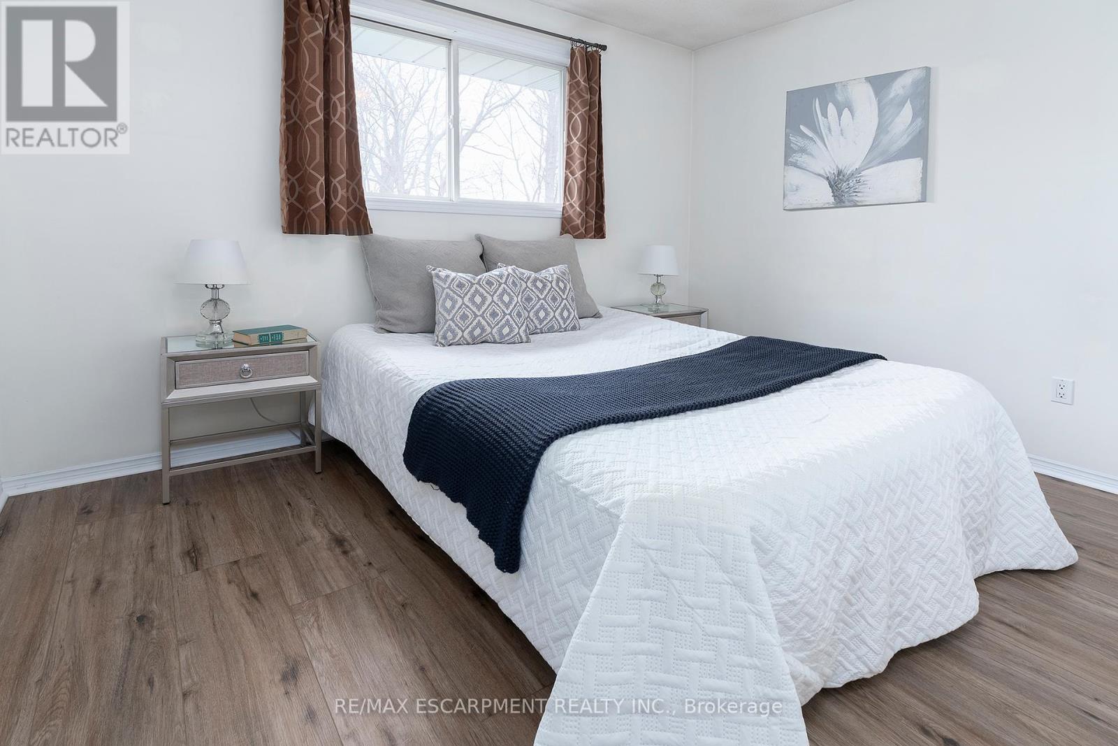 461 Belleair Boulevard, Fort Erie, Ontario  L0S 1N0 - Photo 13 - X12873742