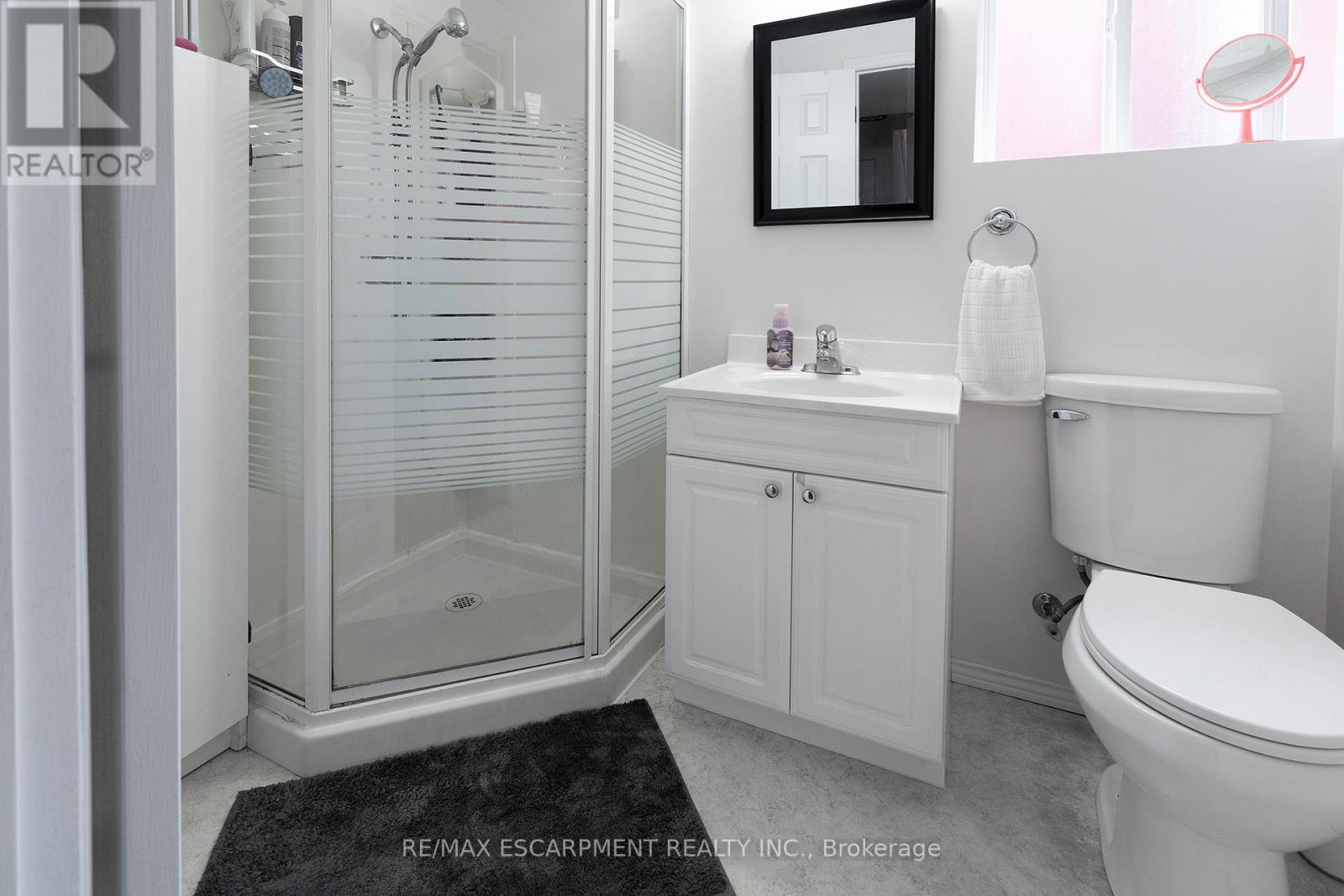 461 Belleair Boulevard, Fort Erie, Ontario  L0S 1N0 - Photo 16 - X12873742