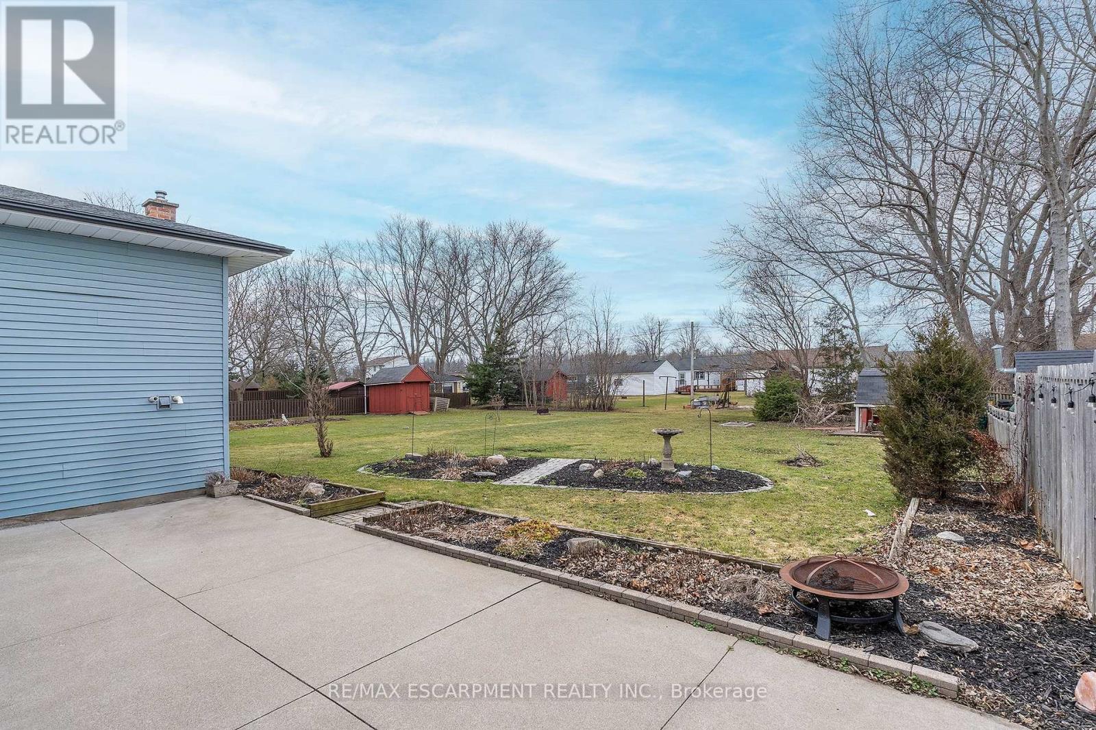 461 Belleair Boulevard, Fort Erie, Ontario  L0S 1N0 - Photo 18 - X12873742