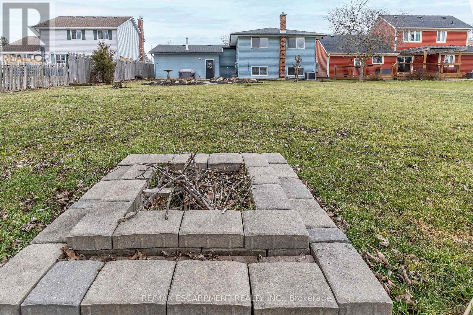 461 Belleair Boulevard, Fort Erie, Ontario  L0S 1N0 - Photo 20 - X12873742