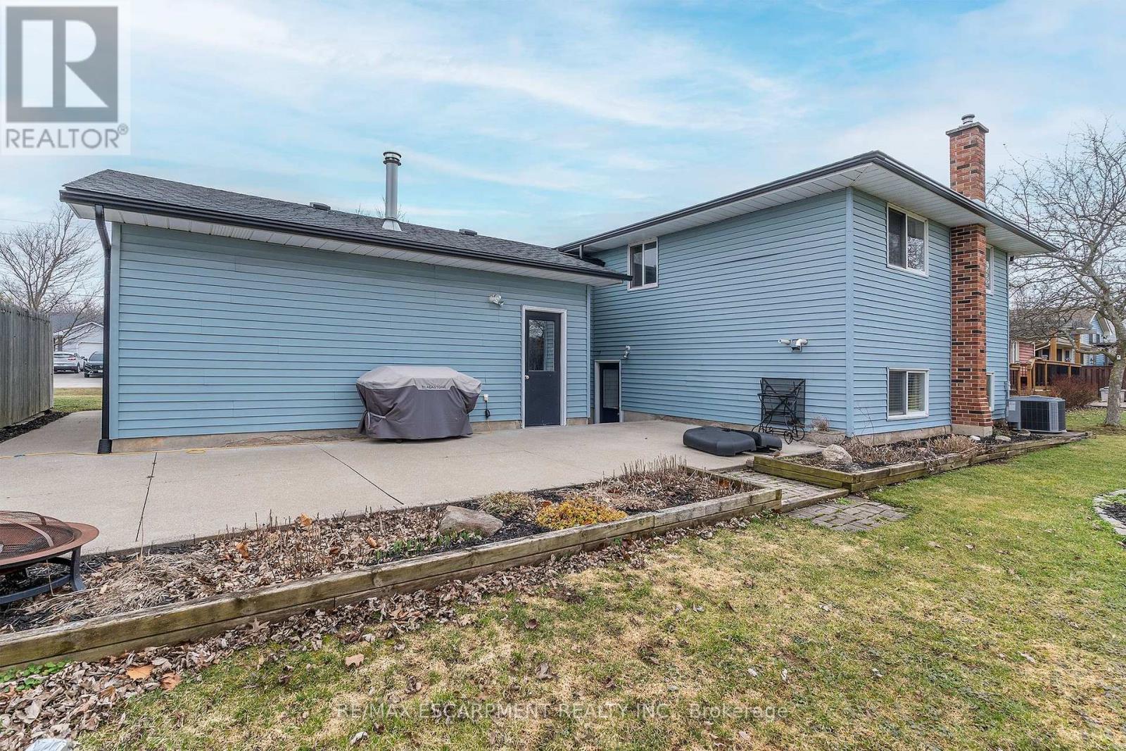 461 Belleair Boulevard, Fort Erie, Ontario  L0S 1N0 - Photo 21 - X12873742