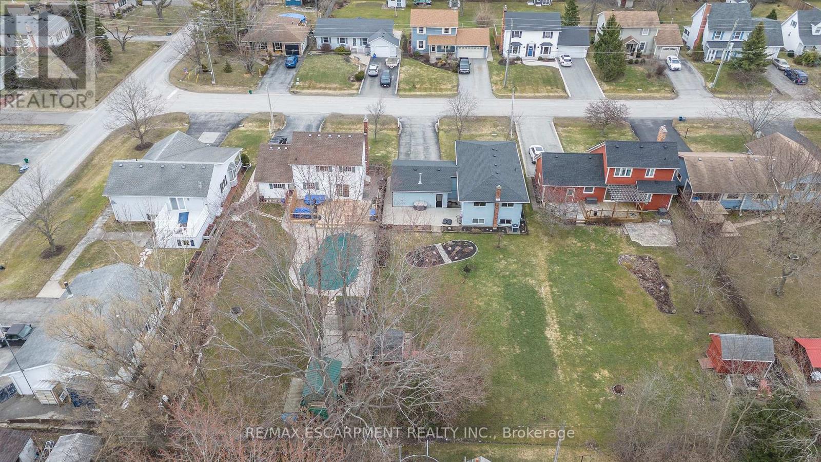 461 Belleair Boulevard, Fort Erie, Ontario  L0S 1N0 - Photo 23 - X12873742