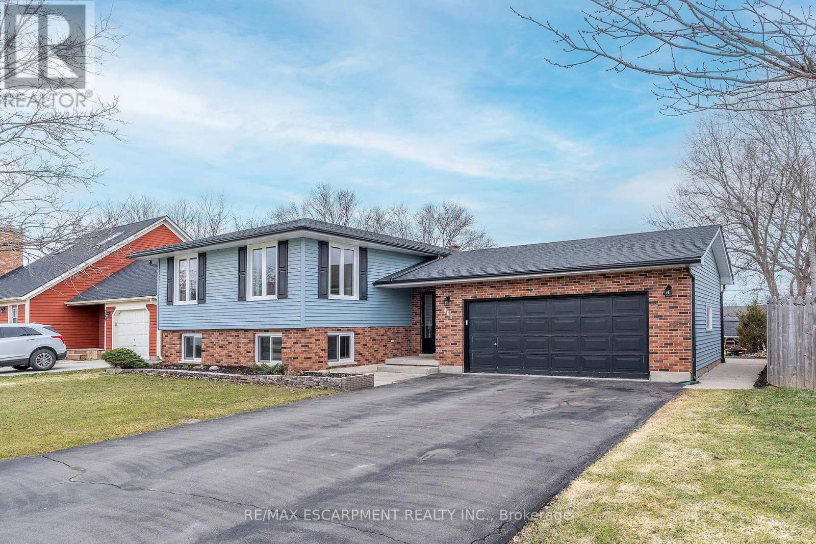 461 Belleair Boulevard, Fort Erie, Ontario  L0S 1N0 - Photo 25 - X12873742