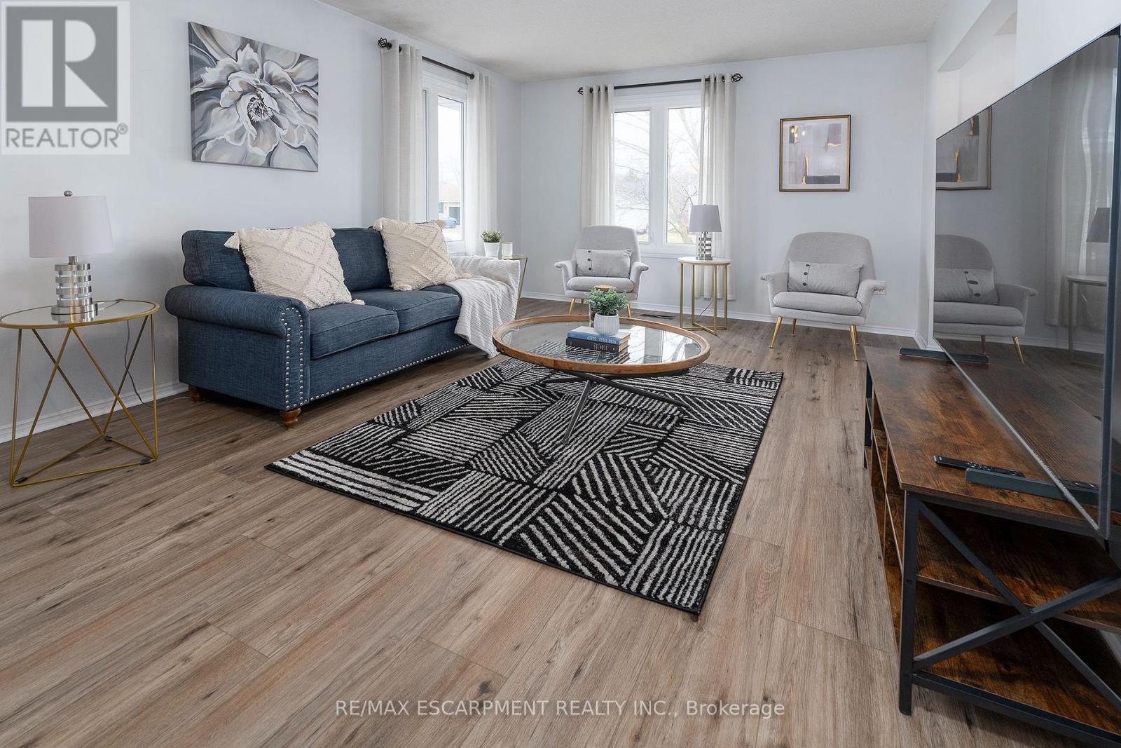 461 Belleair Boulevard, Fort Erie, Ontario  L0S 1N0 - Photo 5 - X12873742