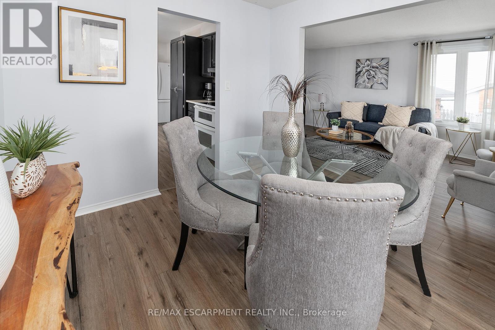 461 Belleair Boulevard, Fort Erie, Ontario  L0S 1N0 - Photo 6 - X12873742