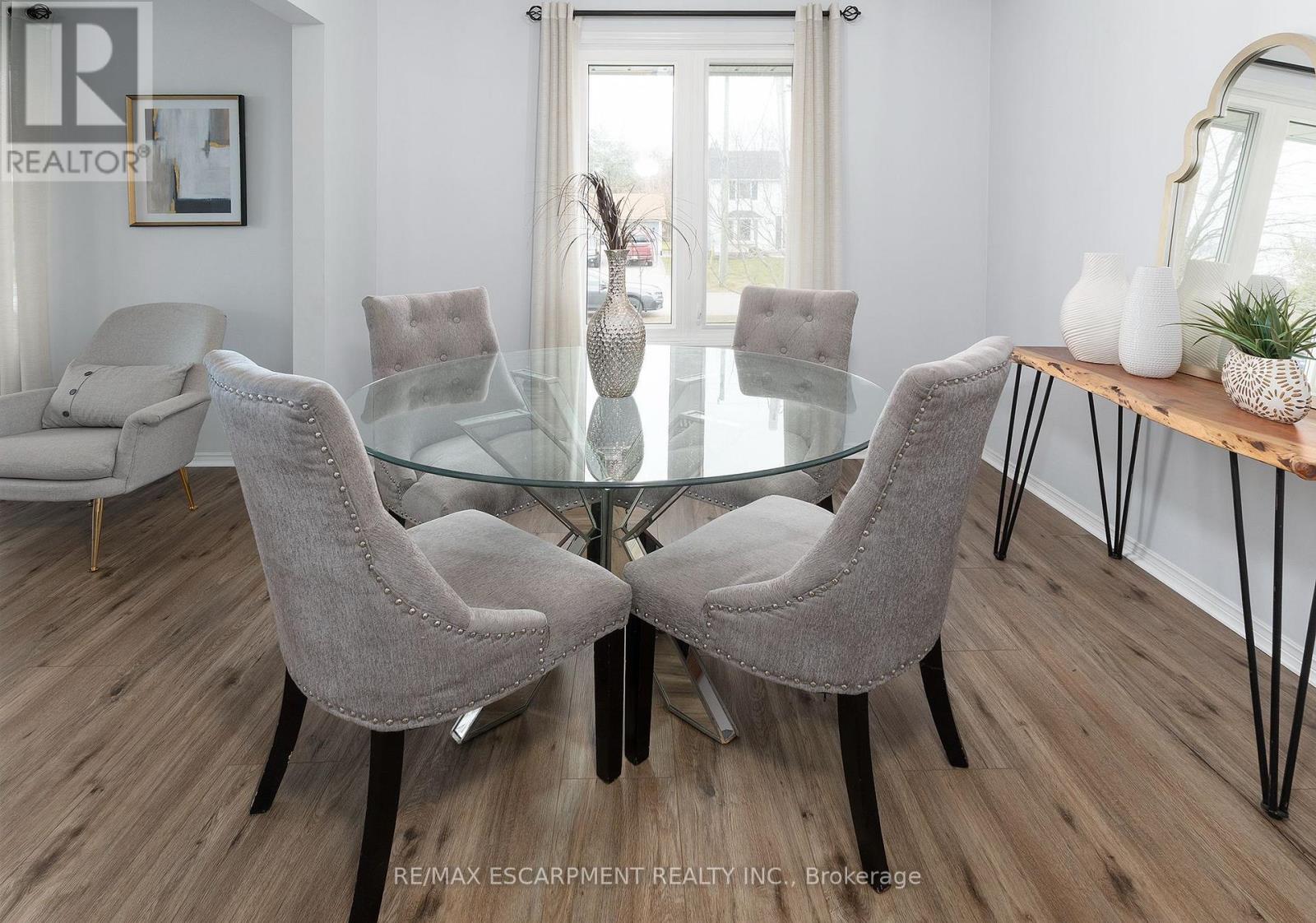 461 Belleair Boulevard, Fort Erie, Ontario  L0S 1N0 - Photo 7 - X12873742