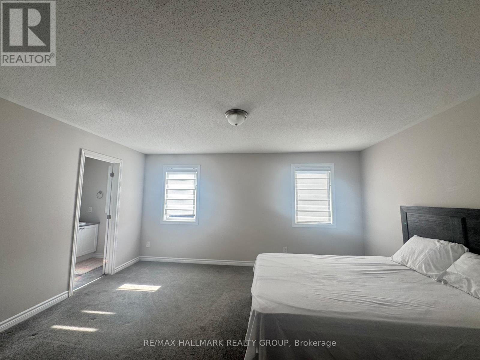 2326 Watercolours Way, Ottawa, Ontario  K2J 6N7 - Photo 14 - X12859676