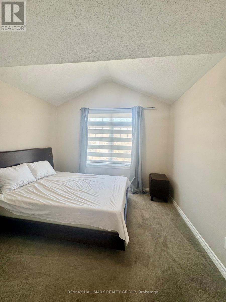 2326 Watercolours Way, Ottawa, Ontario  K2J 6N7 - Photo 12 - X12859676