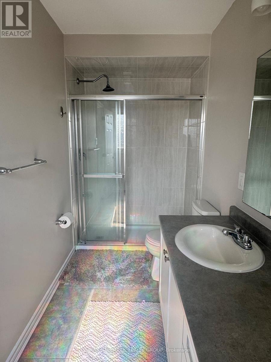 2326 Watercolours Way, Ottawa, Ontario  K2J 6N7 - Photo 17 - X12859676