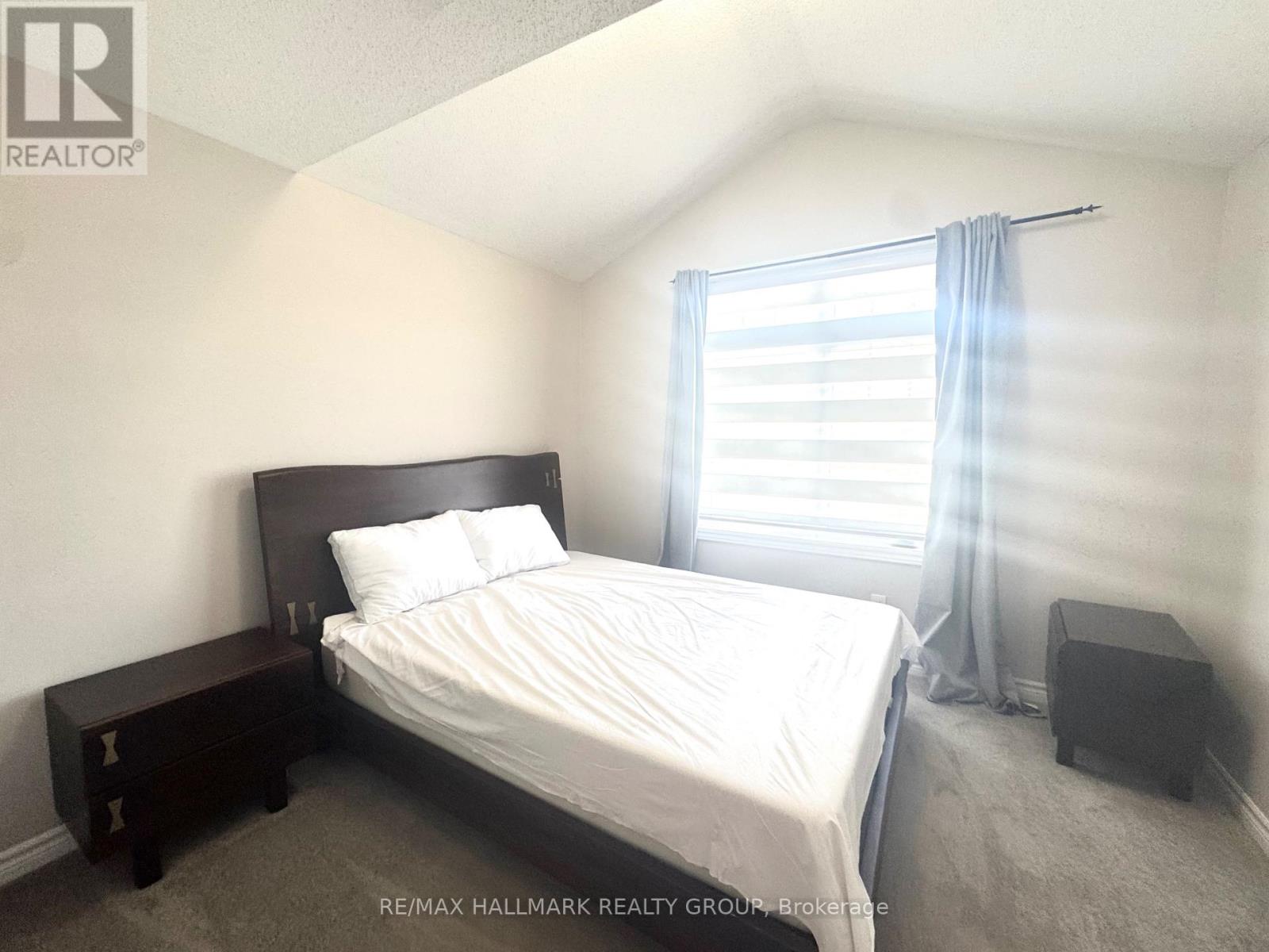 2326 Watercolours Way, Ottawa, Ontario  K2J 6N7 - Photo 11 - X12859676