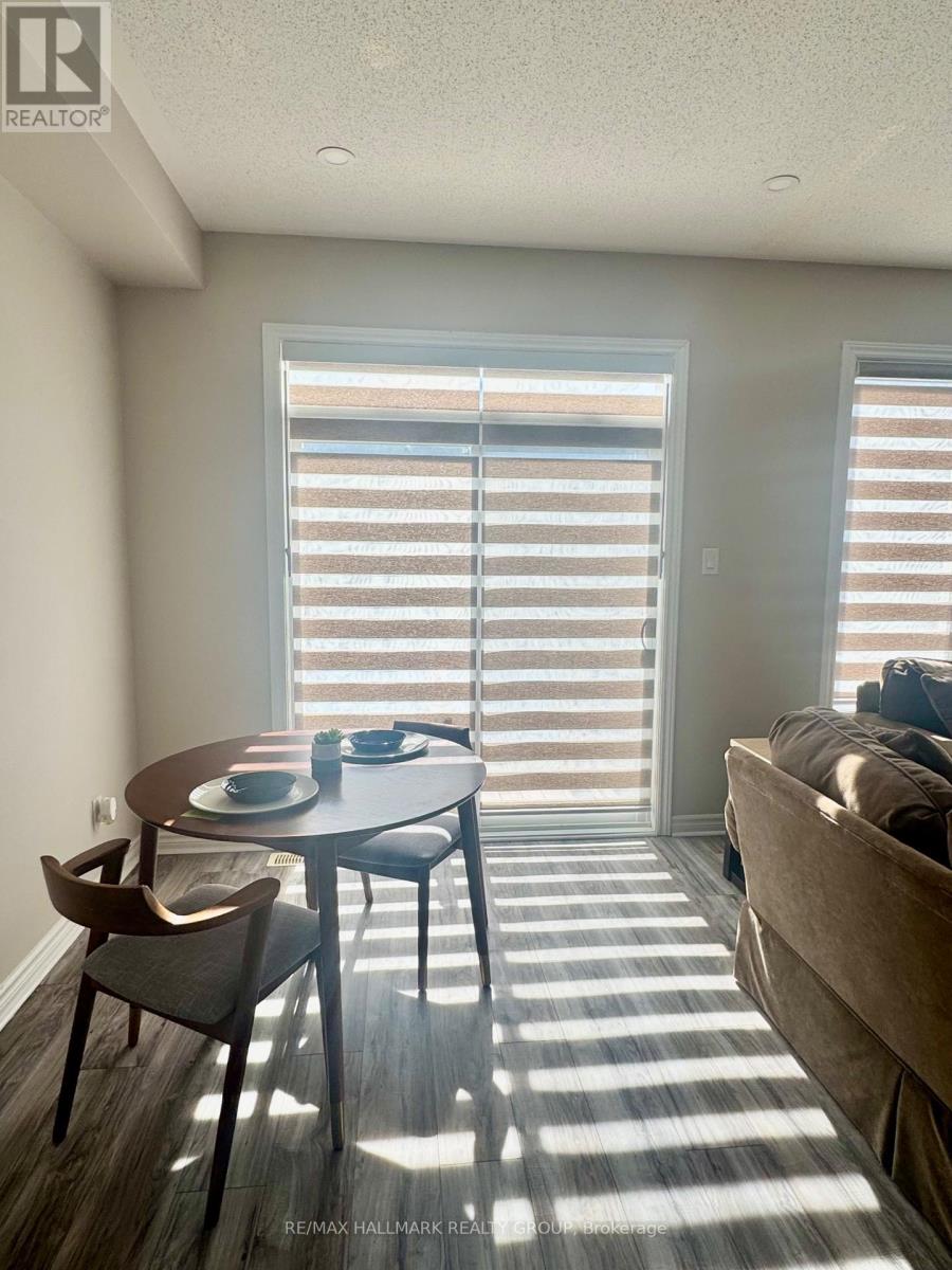 2326 Watercolours Way, Ottawa, Ontario  K2J 6N7 - Photo 25 - X12859676