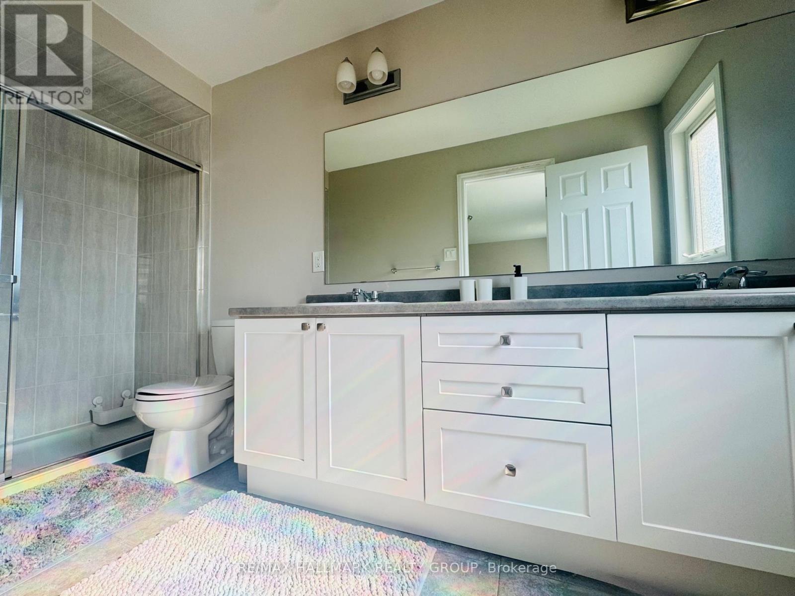 2326 Watercolours Way, Ottawa, Ontario  K2J 6N7 - Photo 16 - X12859676