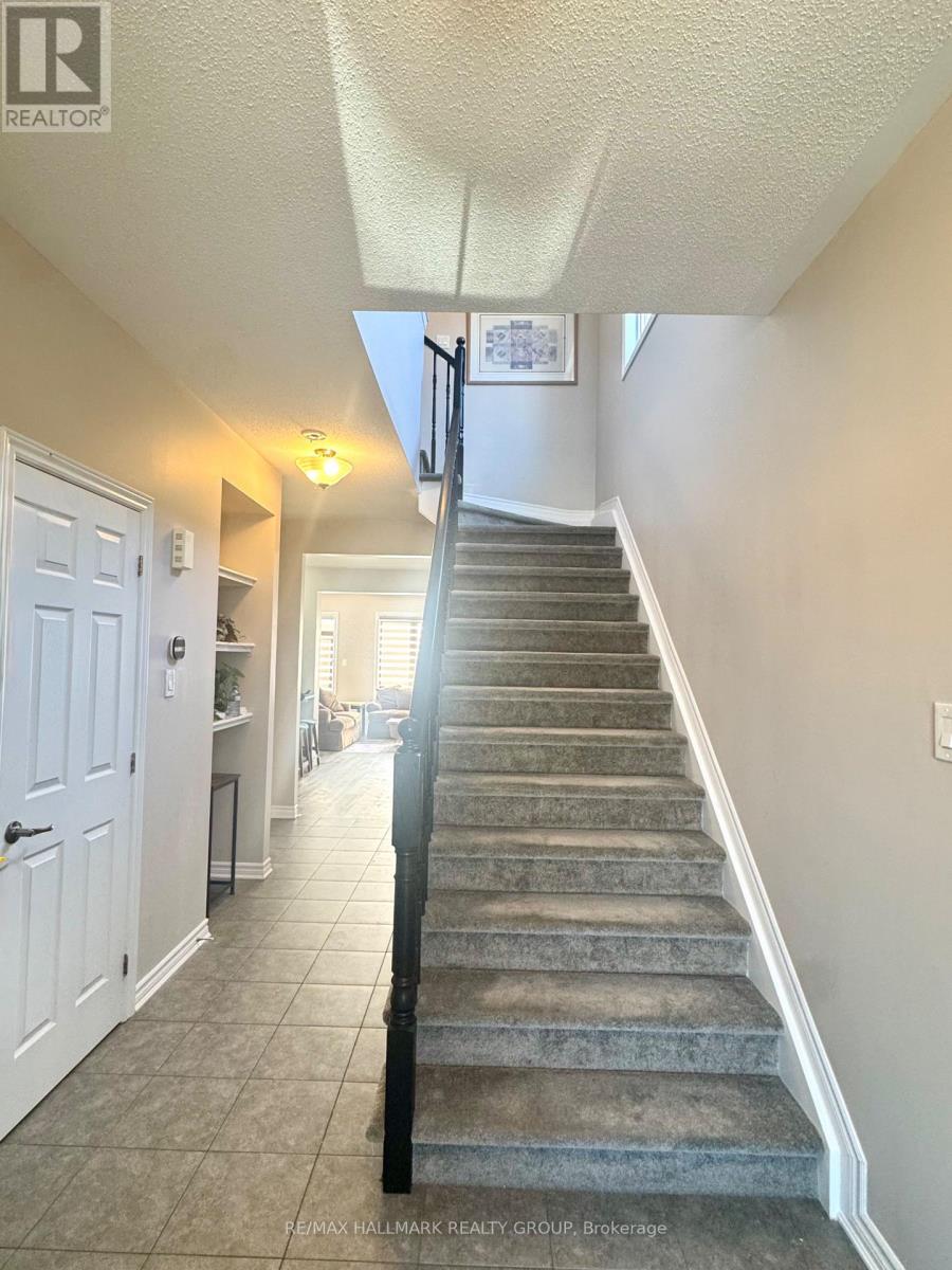 2326 Watercolours Way, Ottawa, Ontario  K2J 6N7 - Photo 22 - X12859676