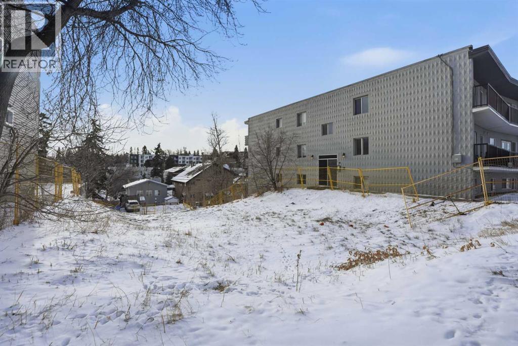 1819 26 Avenue Sw, Calgary, Alberta  T2T 1E2 - Photo 9 - A2276464