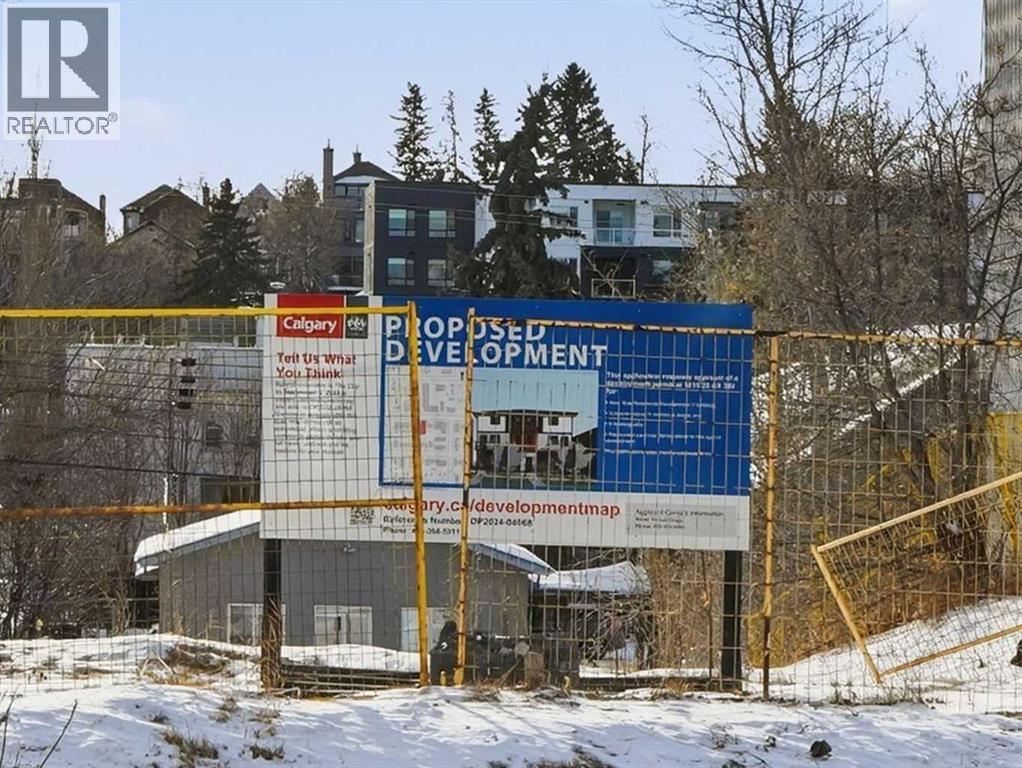 1819 26 Avenue Sw, Calgary, Alberta  T2T 1E2 - Photo 6 - A2276464