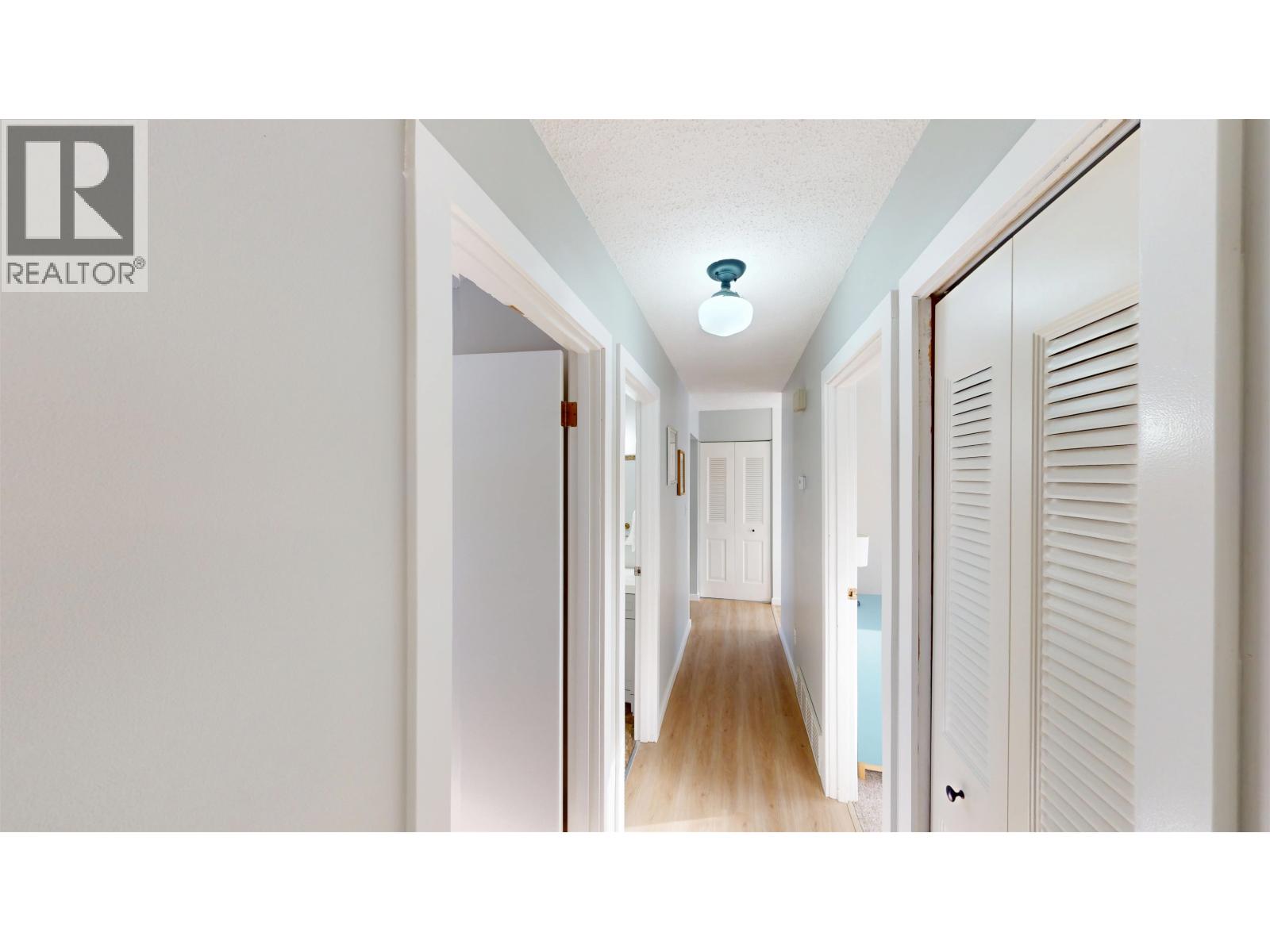 71 Princess Crescent, Fort St. John, British Columbia  V1J 2R4 - Photo 18 - R3098997