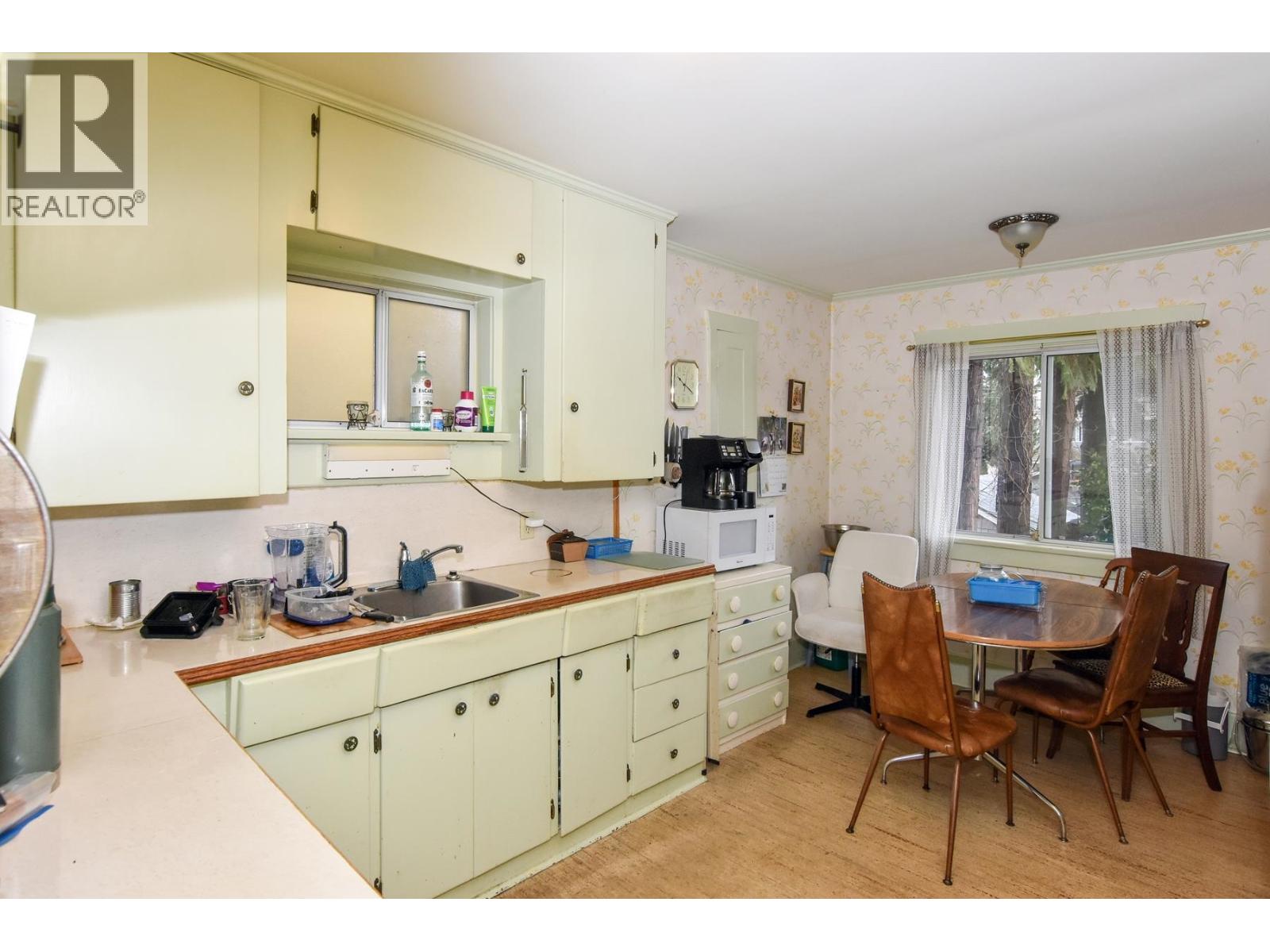 3716 W 29th Avenue, Vancouver, British Columbia  V6S 1T4 - Photo 15 - R3098846