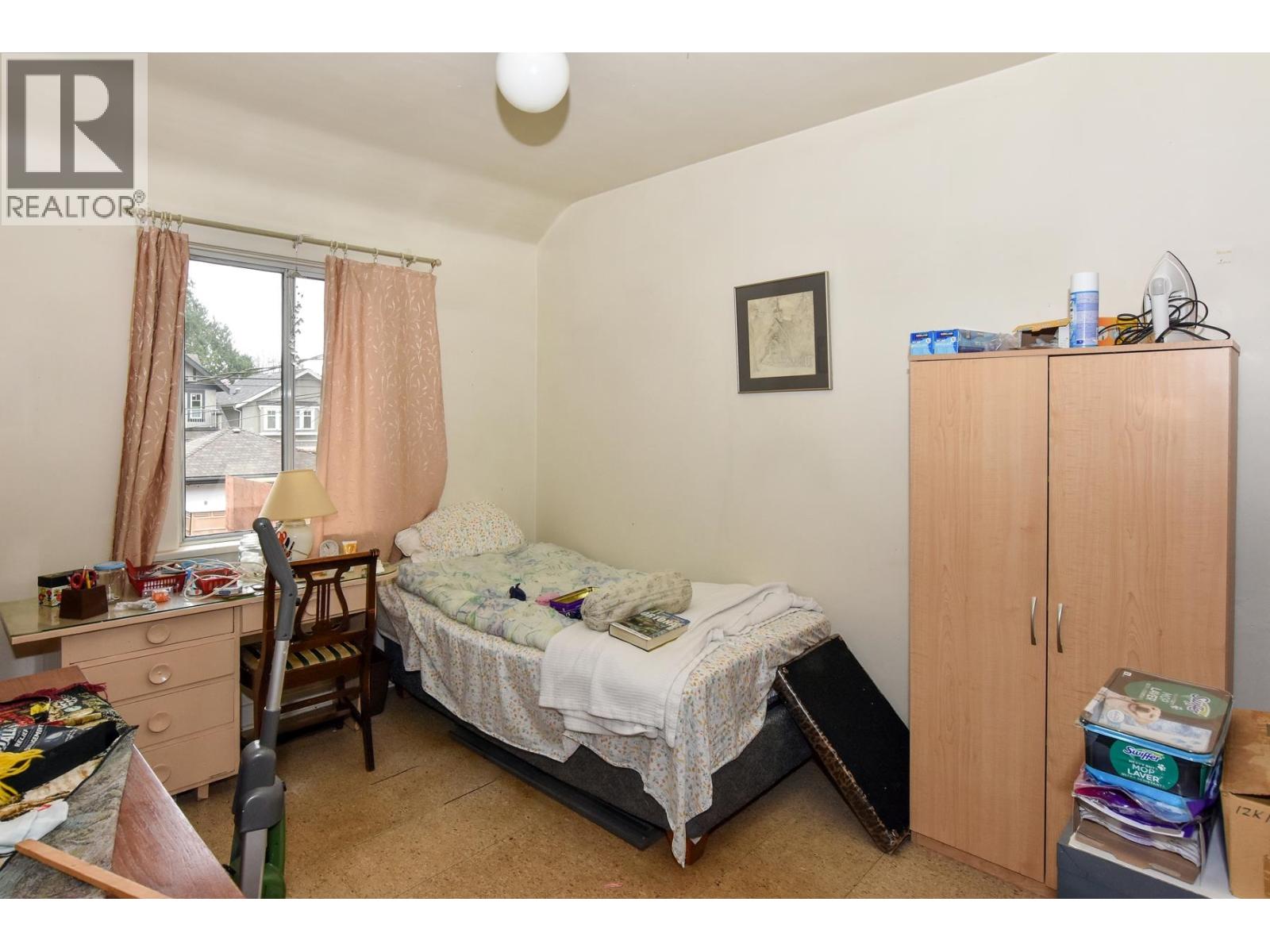 3716 W 29th Avenue, Vancouver, British Columbia  V6S 1T4 - Photo 22 - R3098846