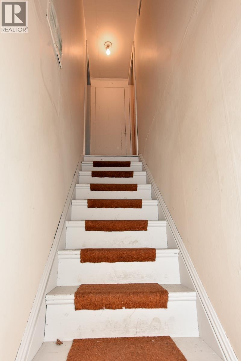 3716 W 29th Avenue, Vancouver, British Columbia  V6S 1T4 - Photo 24 - R3098846