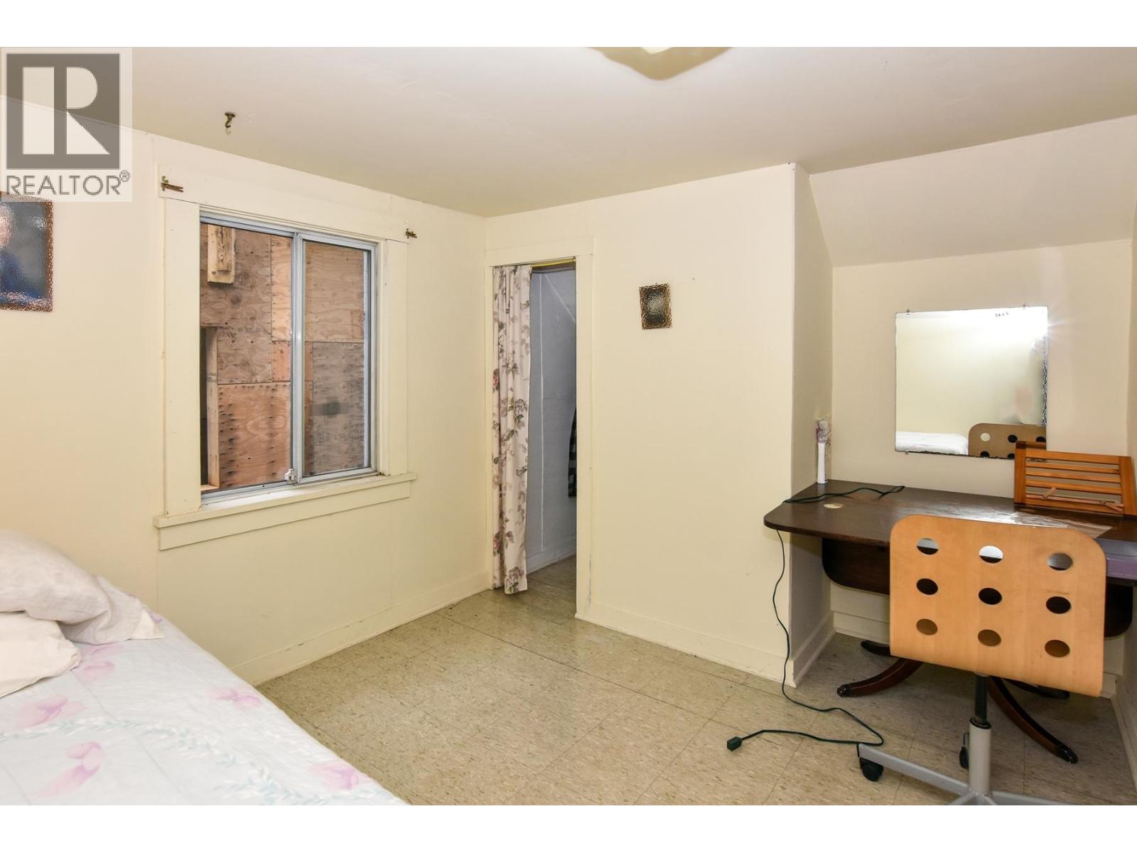 3716 W 29th Avenue, Vancouver, British Columbia  V6S 1T4 - Photo 27 - R3098846