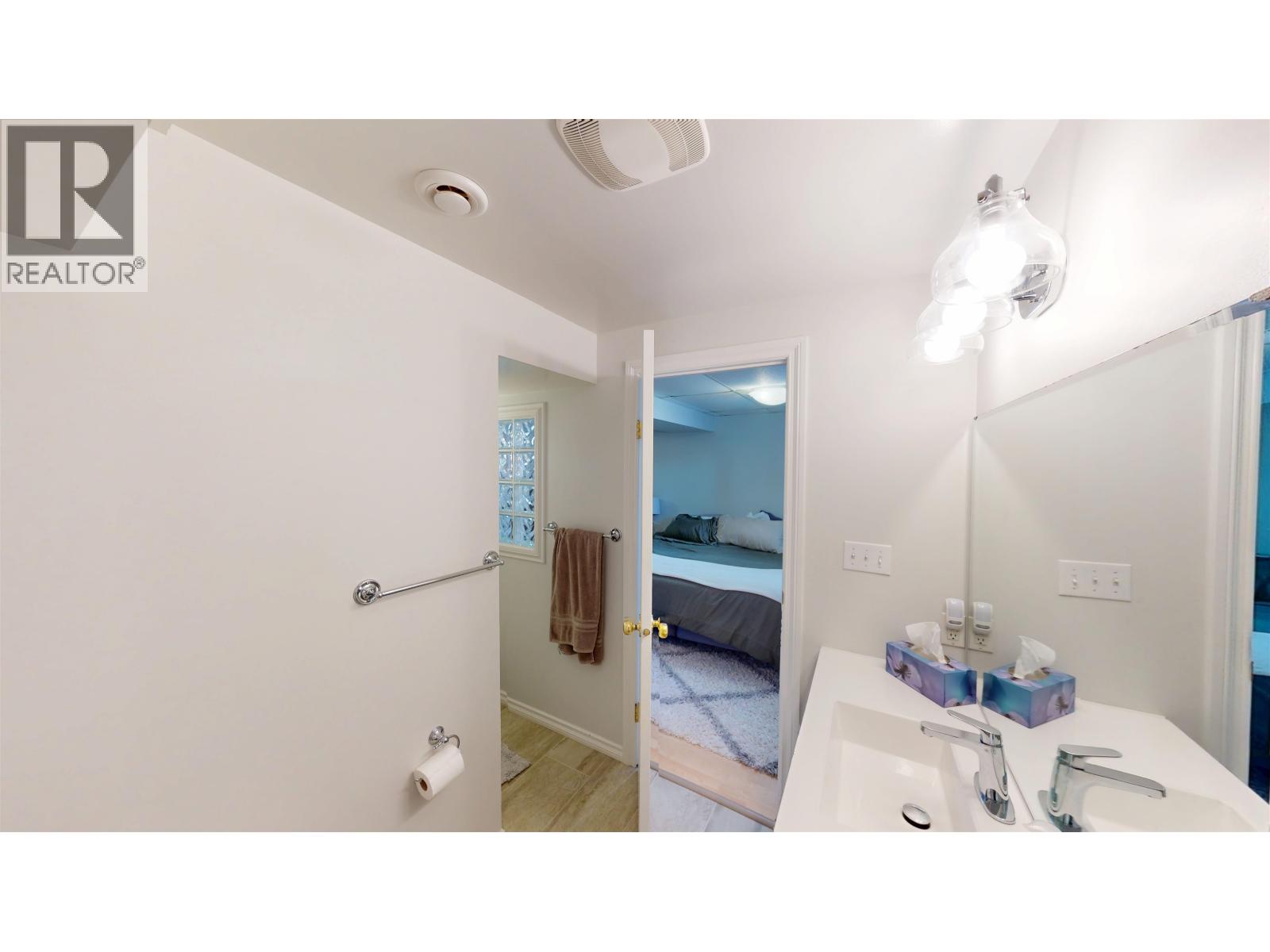 71 Princess Crescent, Fort St. John, British Columbia  V1J 2R4 - Photo 31 - R3098997