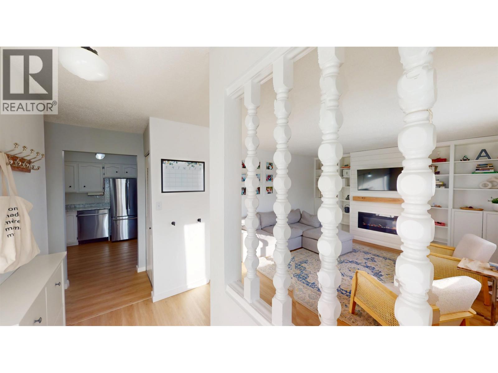 71 Princess Crescent, Fort St. John, British Columbia  V1J 2R4 - Photo 14 - R3098997