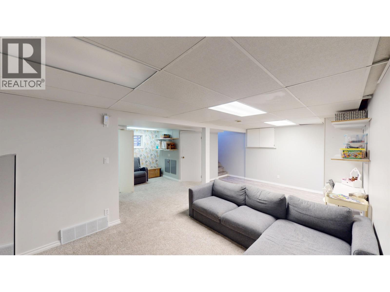 71 Princess Crescent, Fort St. John, British Columbia  V1J 2R4 - Photo 21 - R3098997