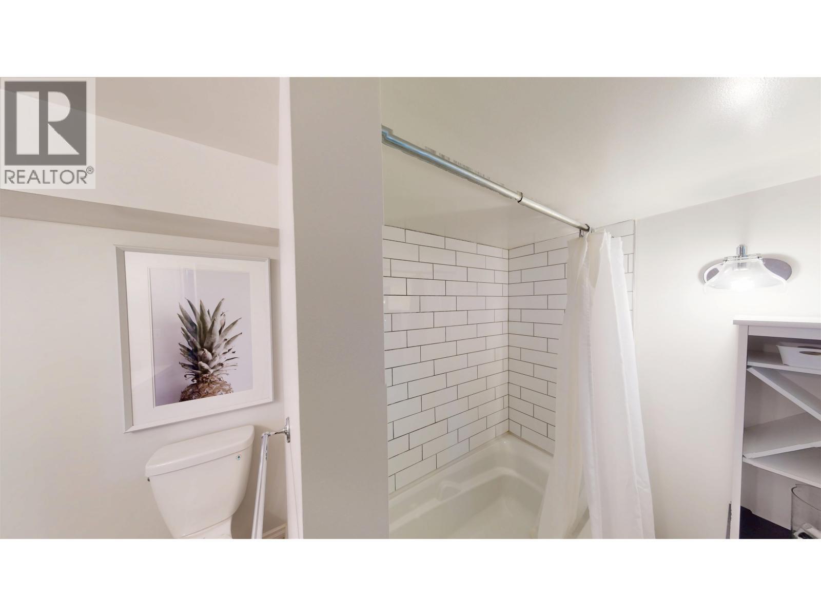 71 Princess Crescent, Fort St. John, British Columbia  V1J 2R4 - Photo 32 - R3098997