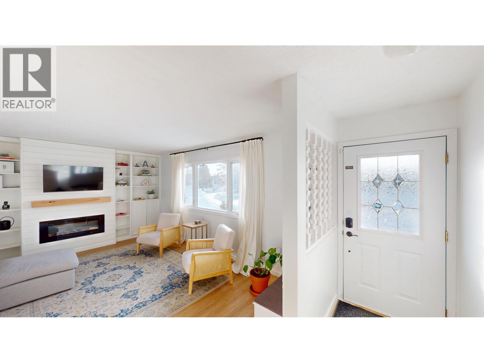 71 Princess Crescent, Fort St. John, British Columbia  V1J 2R4 - Photo 4 - R3098997