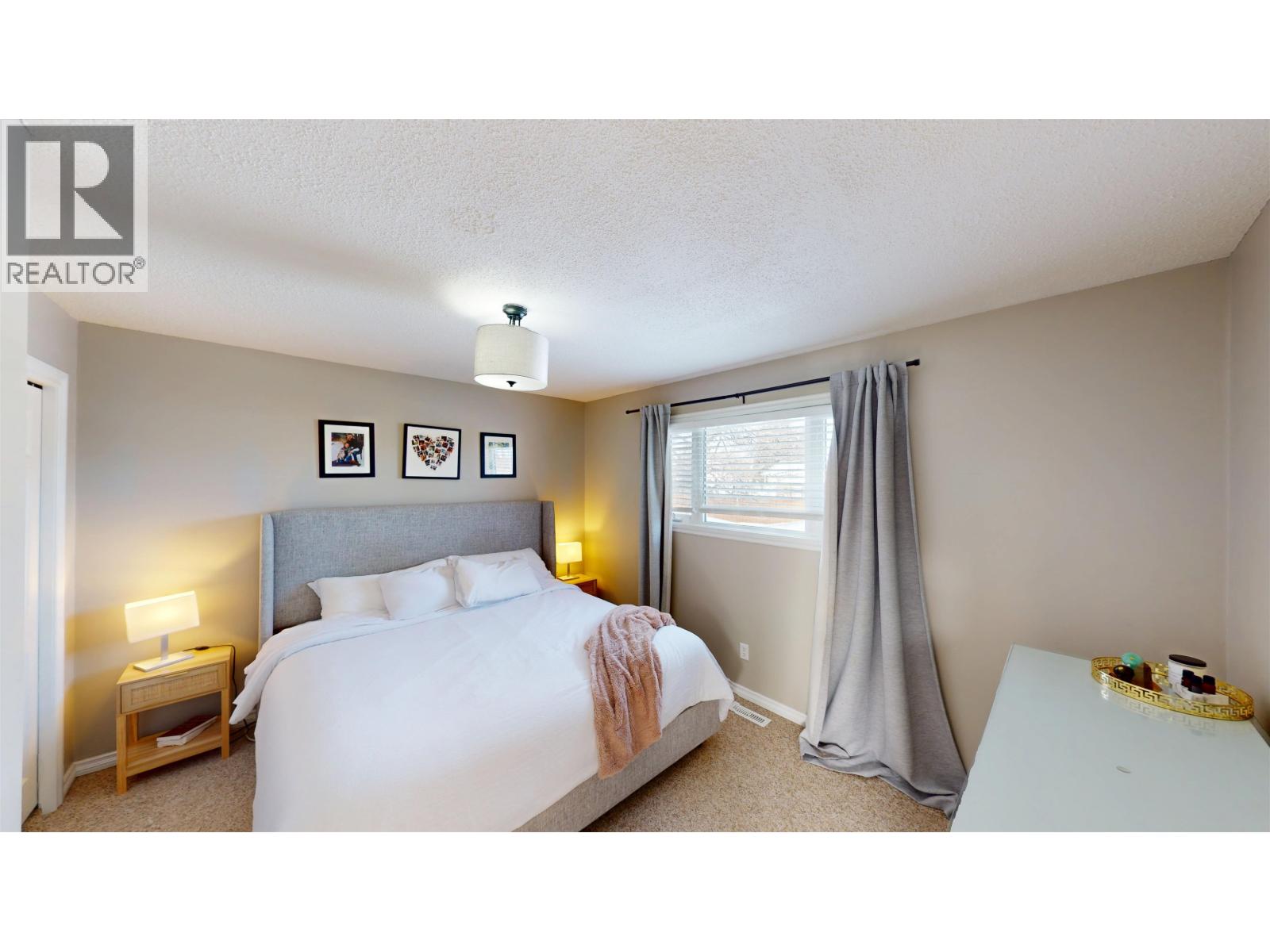 71 Princess Crescent, Fort St. John, British Columbia  V1J 2R4 - Photo 12 - R3098997