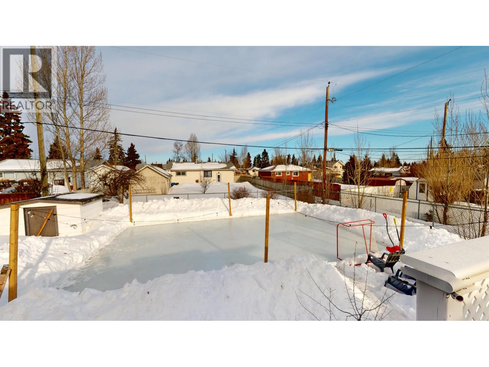 71 Princess Crescent, Fort St. John, British Columbia  V1J 2R4 - Photo 36 - R3098997