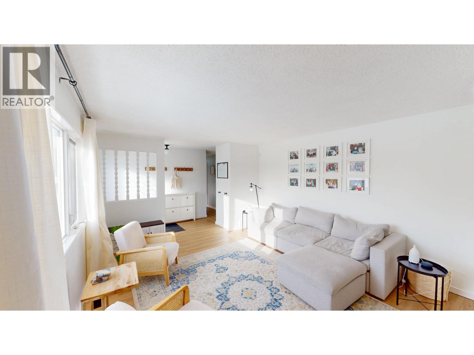 71 Princess Crescent, Fort St. John, British Columbia  V1J 2R4 - Photo 5 - R3098997