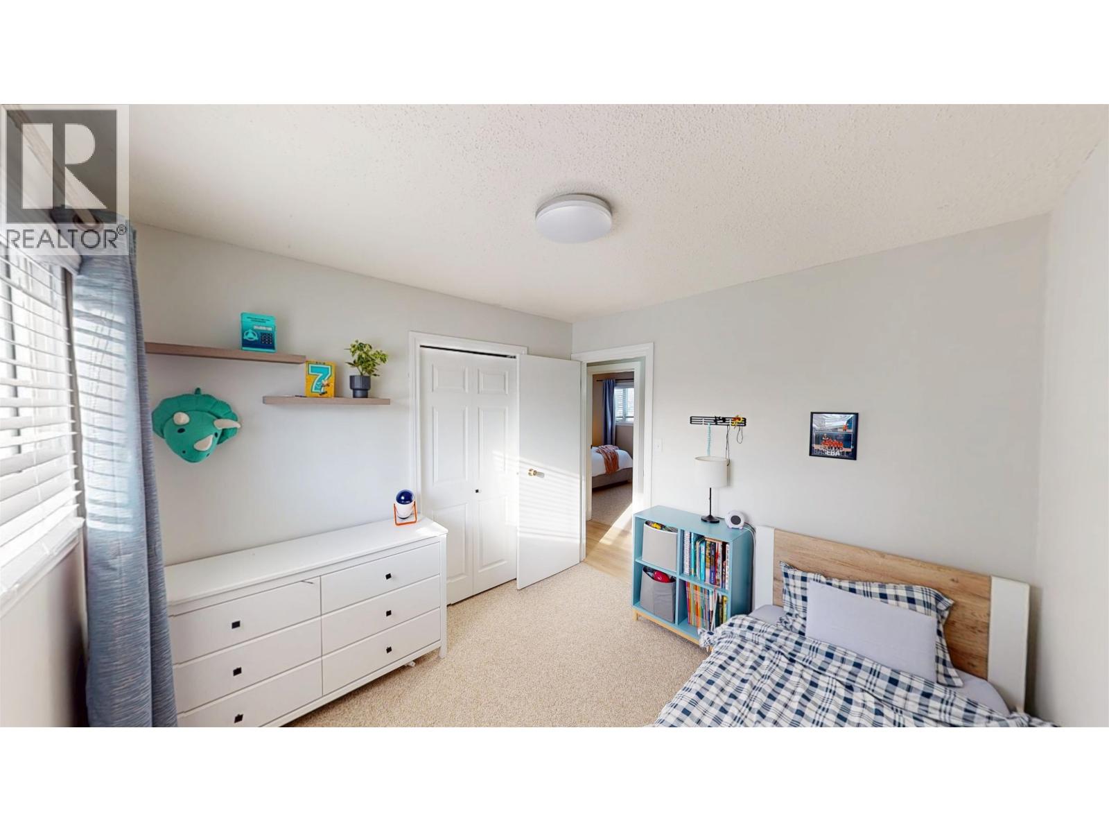 71 Princess Crescent, Fort St. John, British Columbia  V1J 2R4 - Photo 11 - R3098997