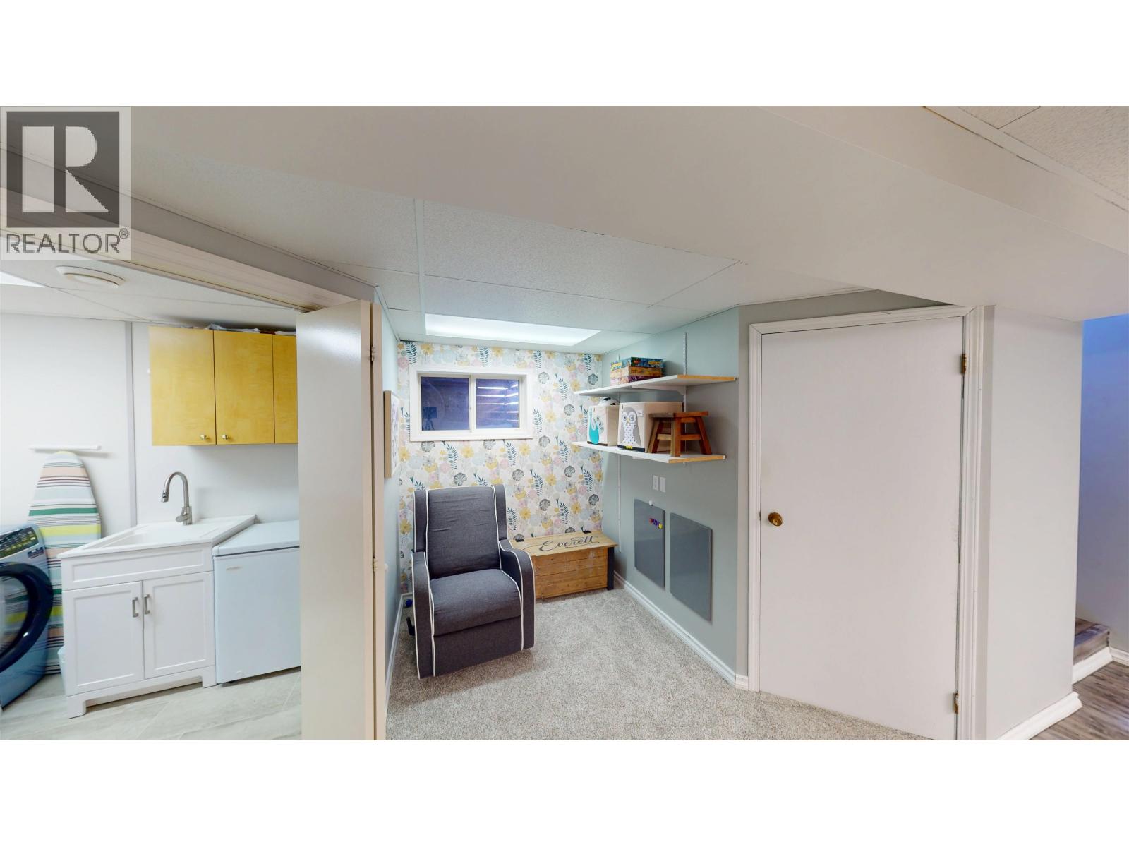 71 Princess Crescent, Fort St. John, British Columbia  V1J 2R4 - Photo 22 - R3098997