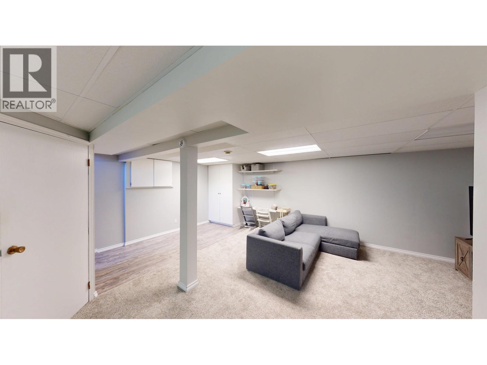 71 Princess Crescent, Fort St. John, British Columbia  V1J 2R4 - Photo 24 - R3098997