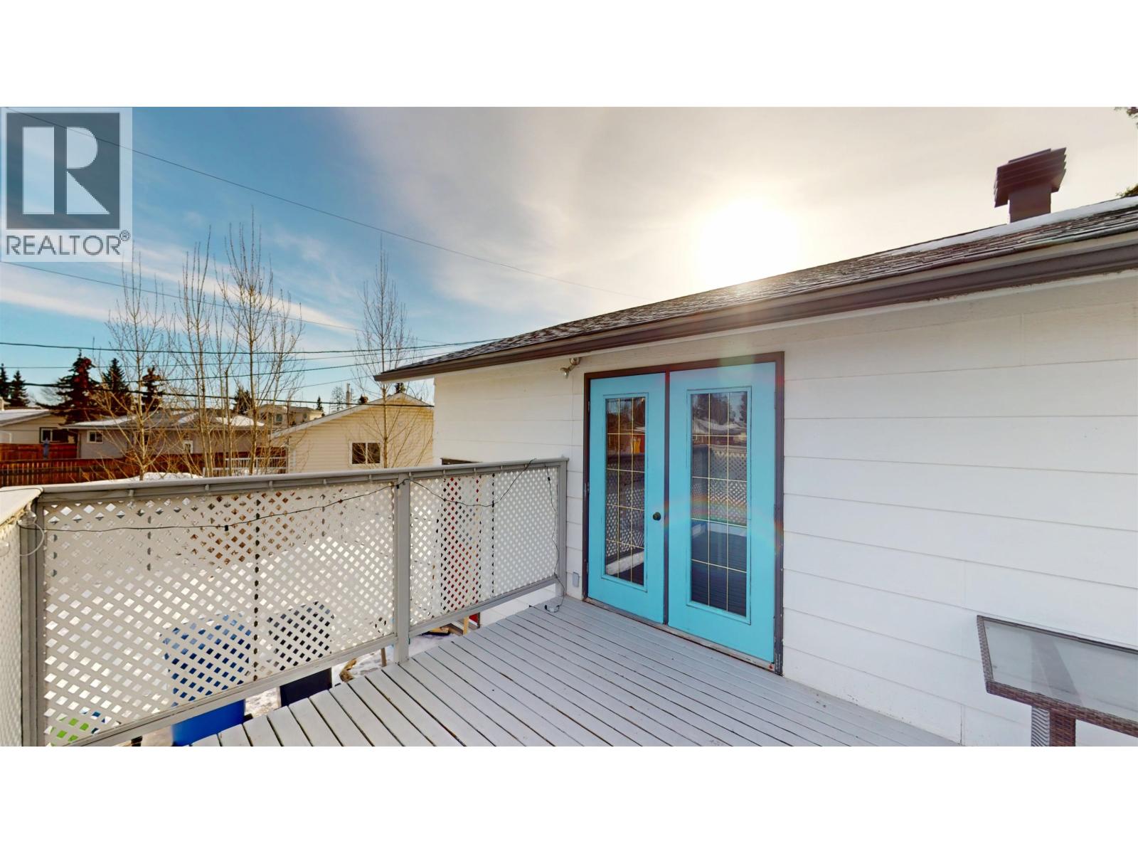 71 Princess Crescent, Fort St. John, British Columbia  V1J 2R4 - Photo 33 - R3098997