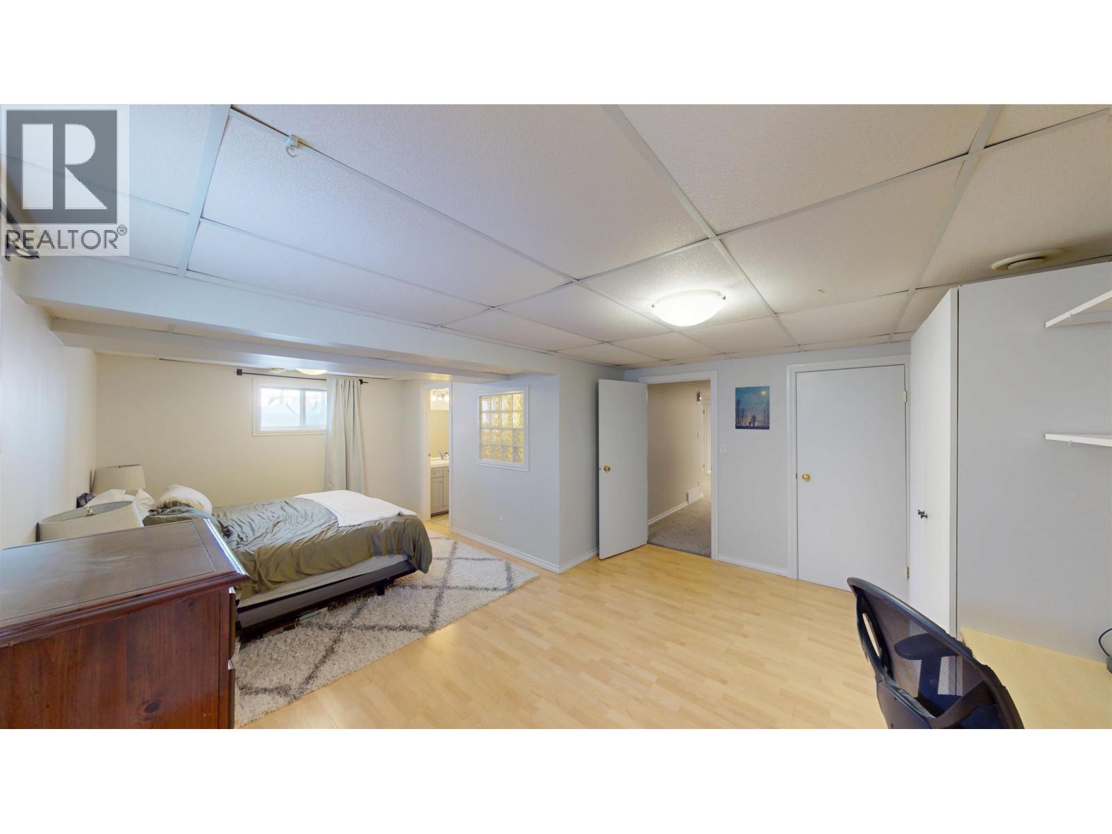 71 Princess Crescent, Fort St. John, British Columbia  V1J 2R4 - Photo 26 - R3098997