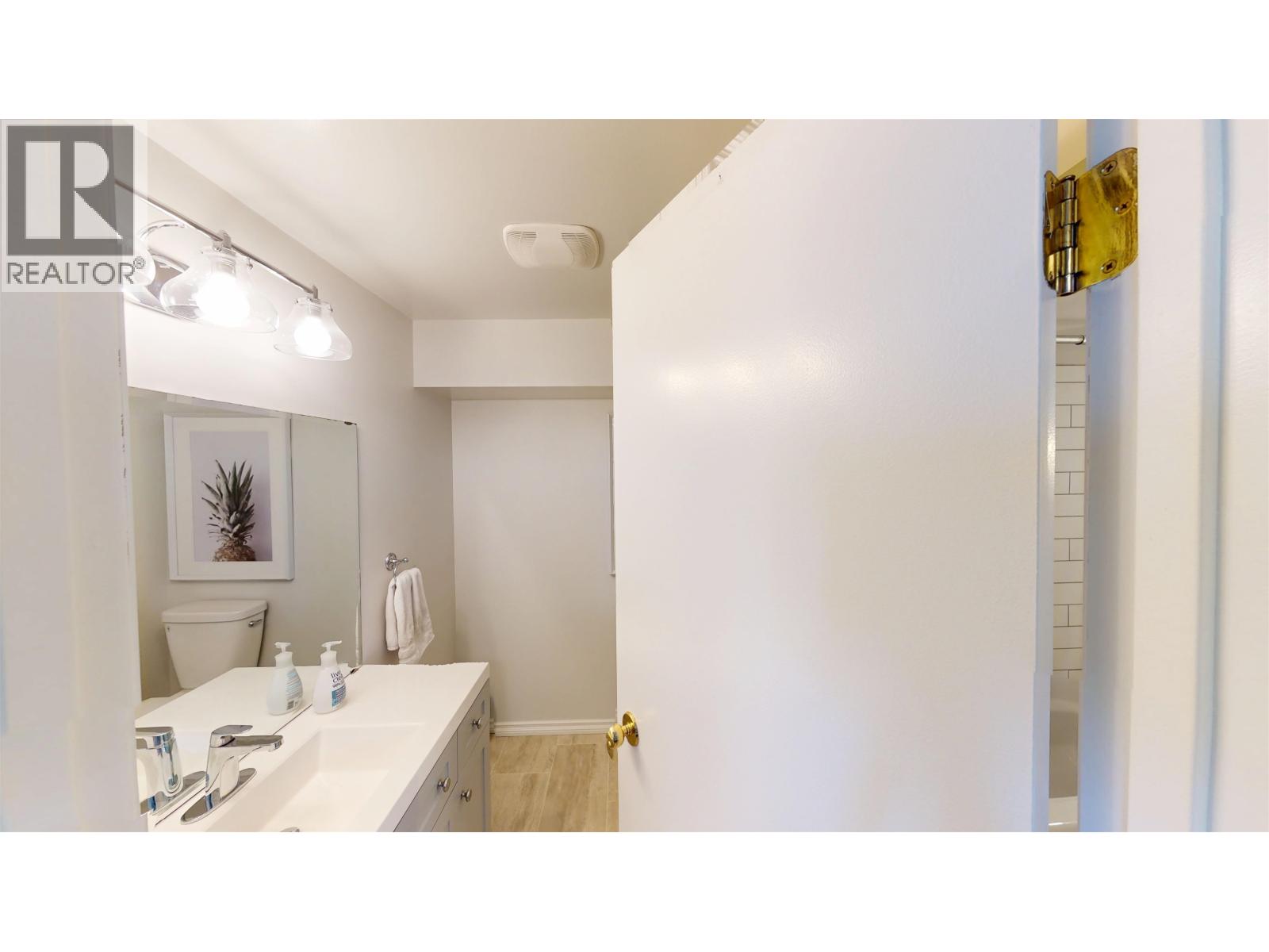 71 Princess Crescent, Fort St. John, British Columbia  V1J 2R4 - Photo 30 - R3098997