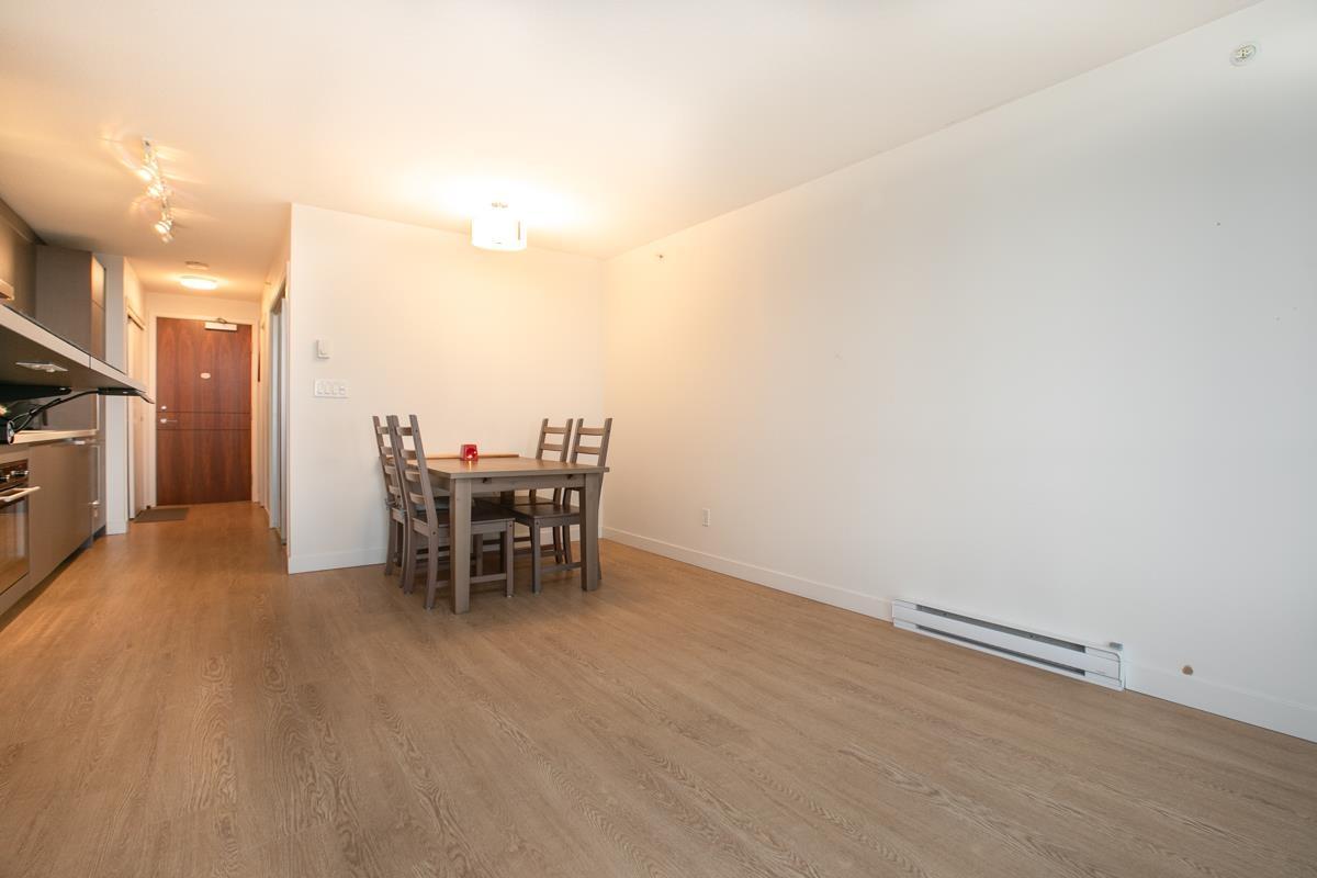 1805 13696 100 Avenue, Surrey, British Columbia  V3T 0L5 - Photo 9 - R3098841